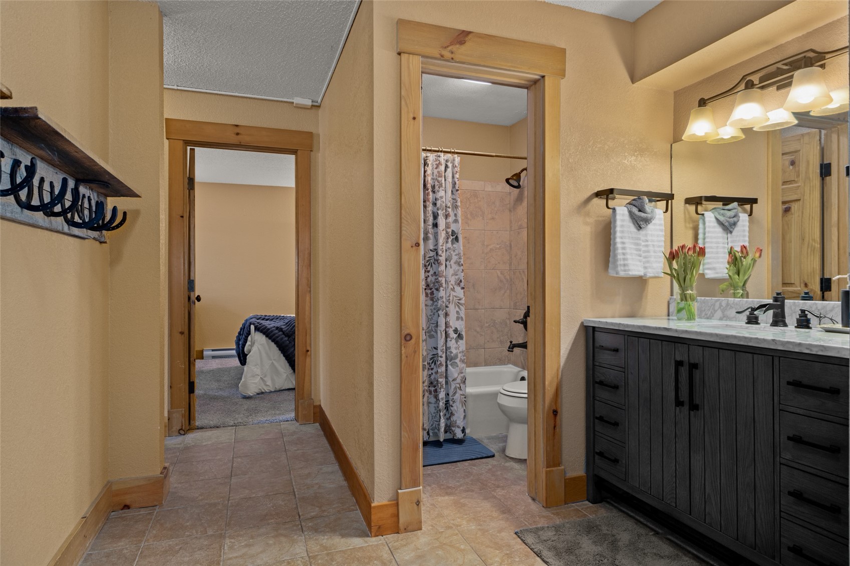 2955 Columbine Drive Steamboat Springs CO 80487
