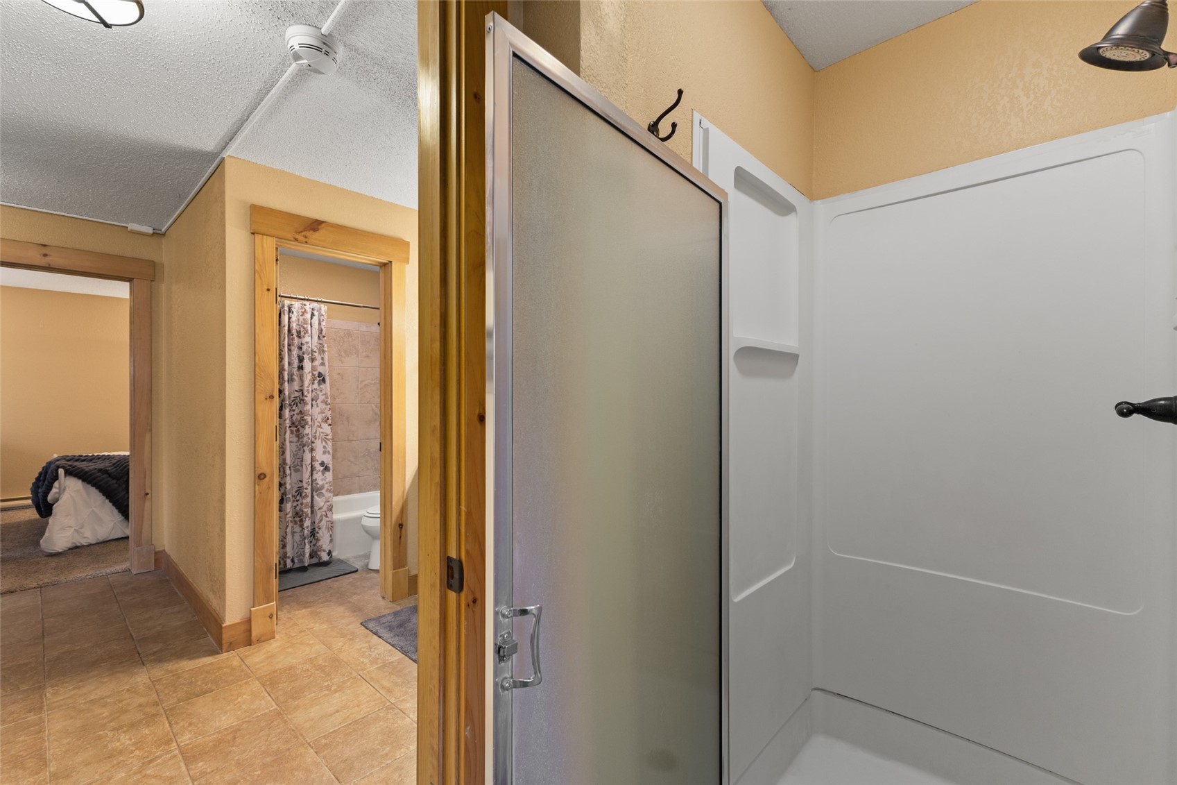2955 Columbine Drive Steamboat Springs CO 80487
