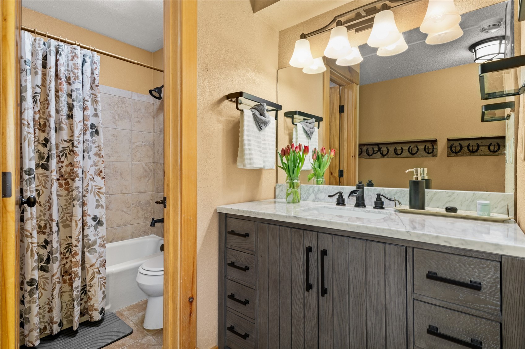 2955 Columbine Drive Steamboat Springs CO 80487