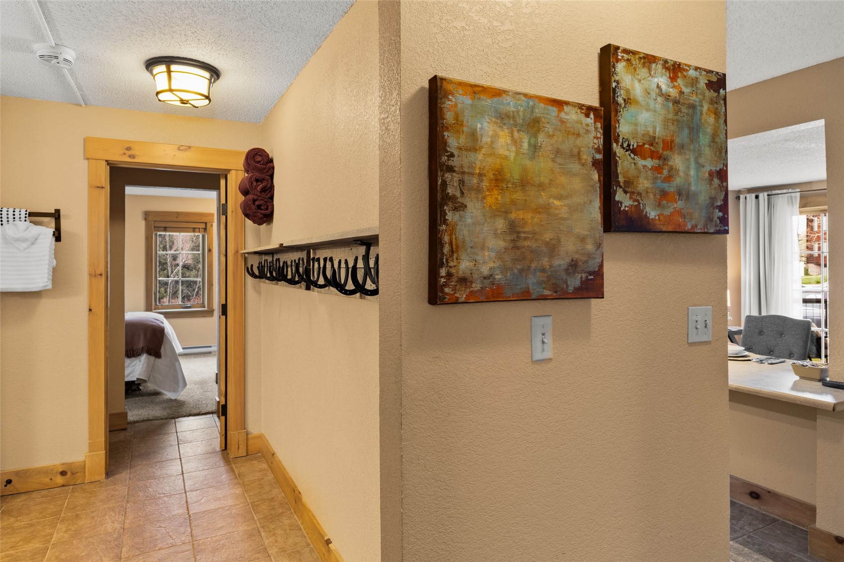 2955 Columbine Drive Steamboat Springs CO 80487