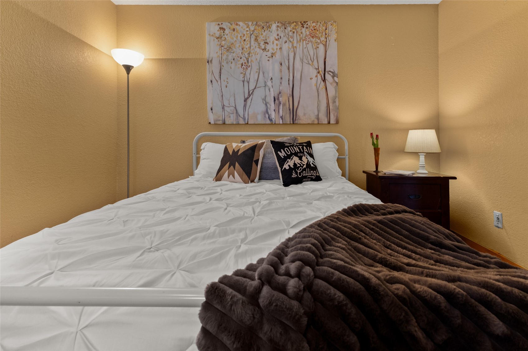 2955 Columbine Drive Steamboat Springs CO 80487