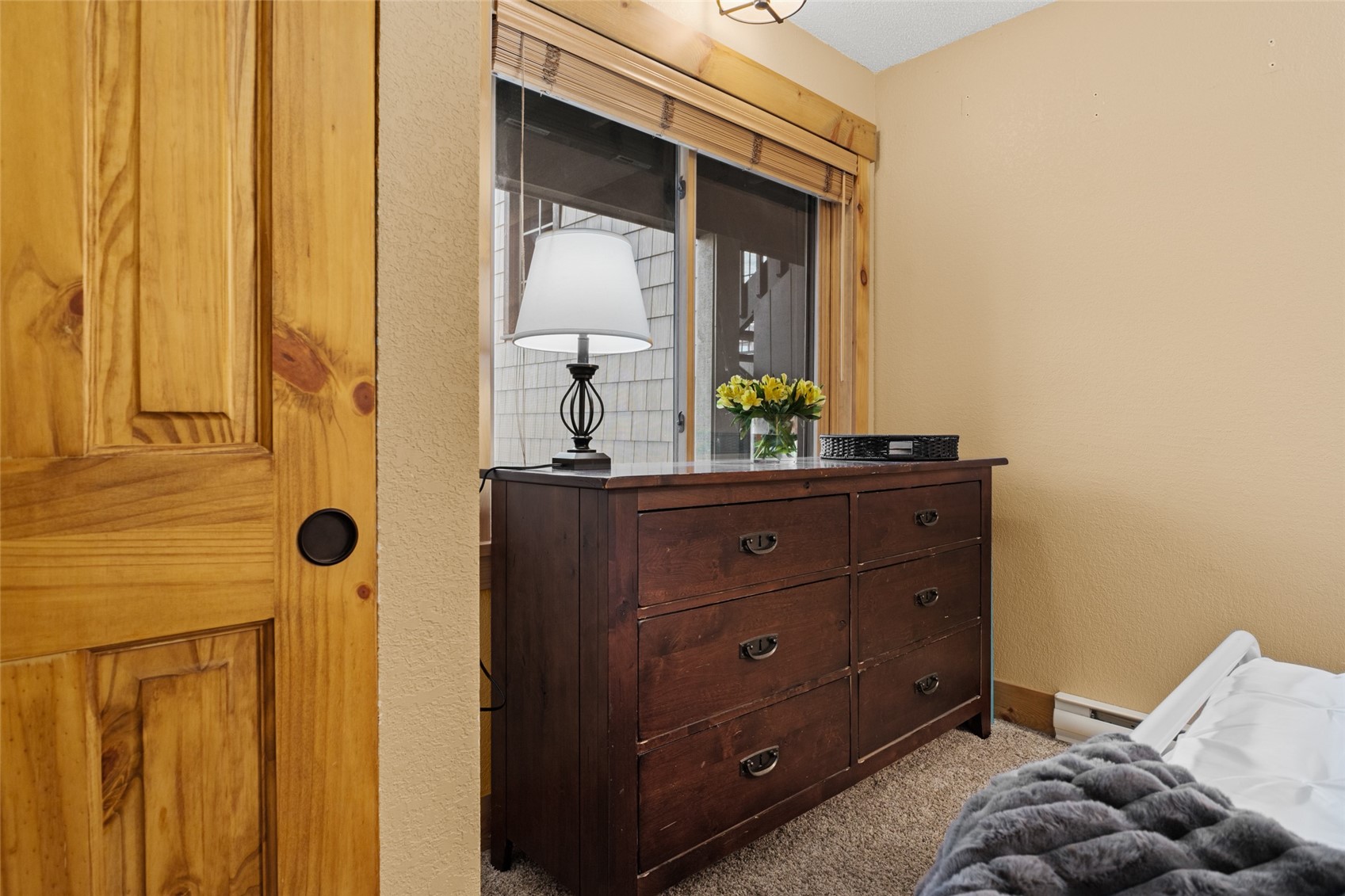 2955 Columbine Drive Steamboat Springs CO 80487