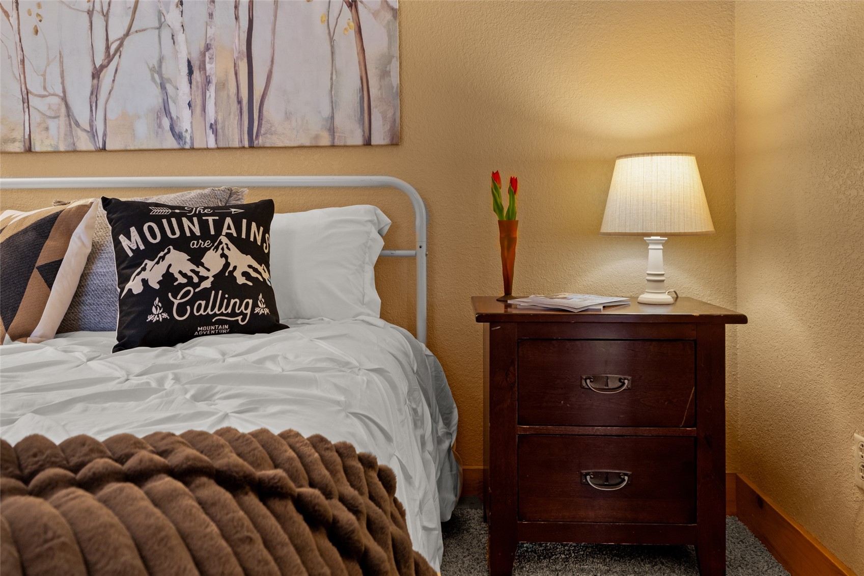 2955 Columbine Drive Steamboat Springs CO 80487