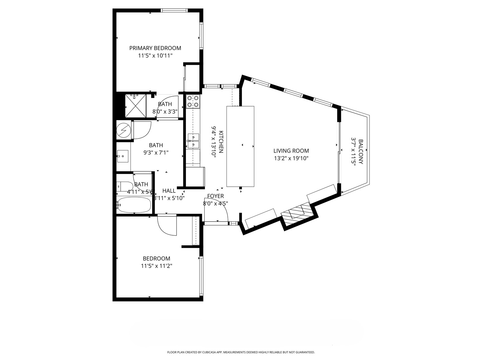 2955 Columbine Drive Steamboat Springs CO 80487