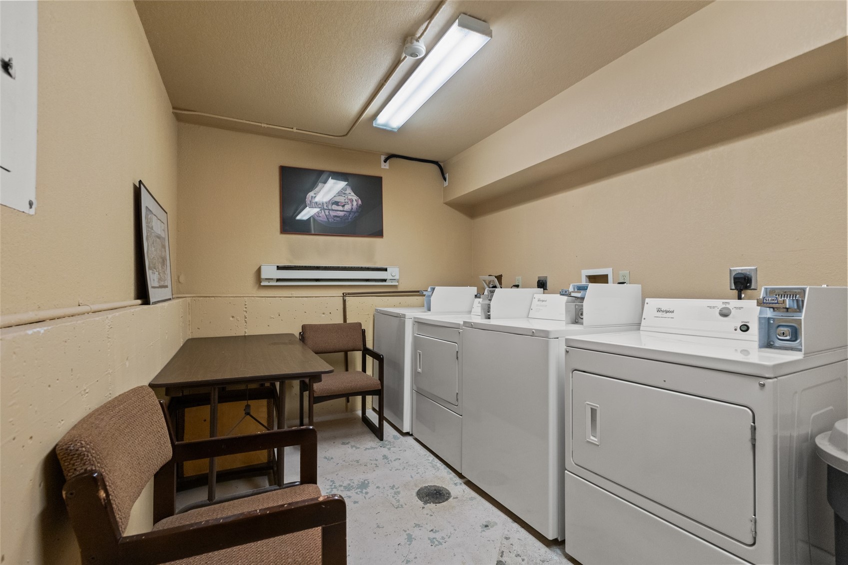 2955 Columbine Drive Steamboat Springs CO 80487