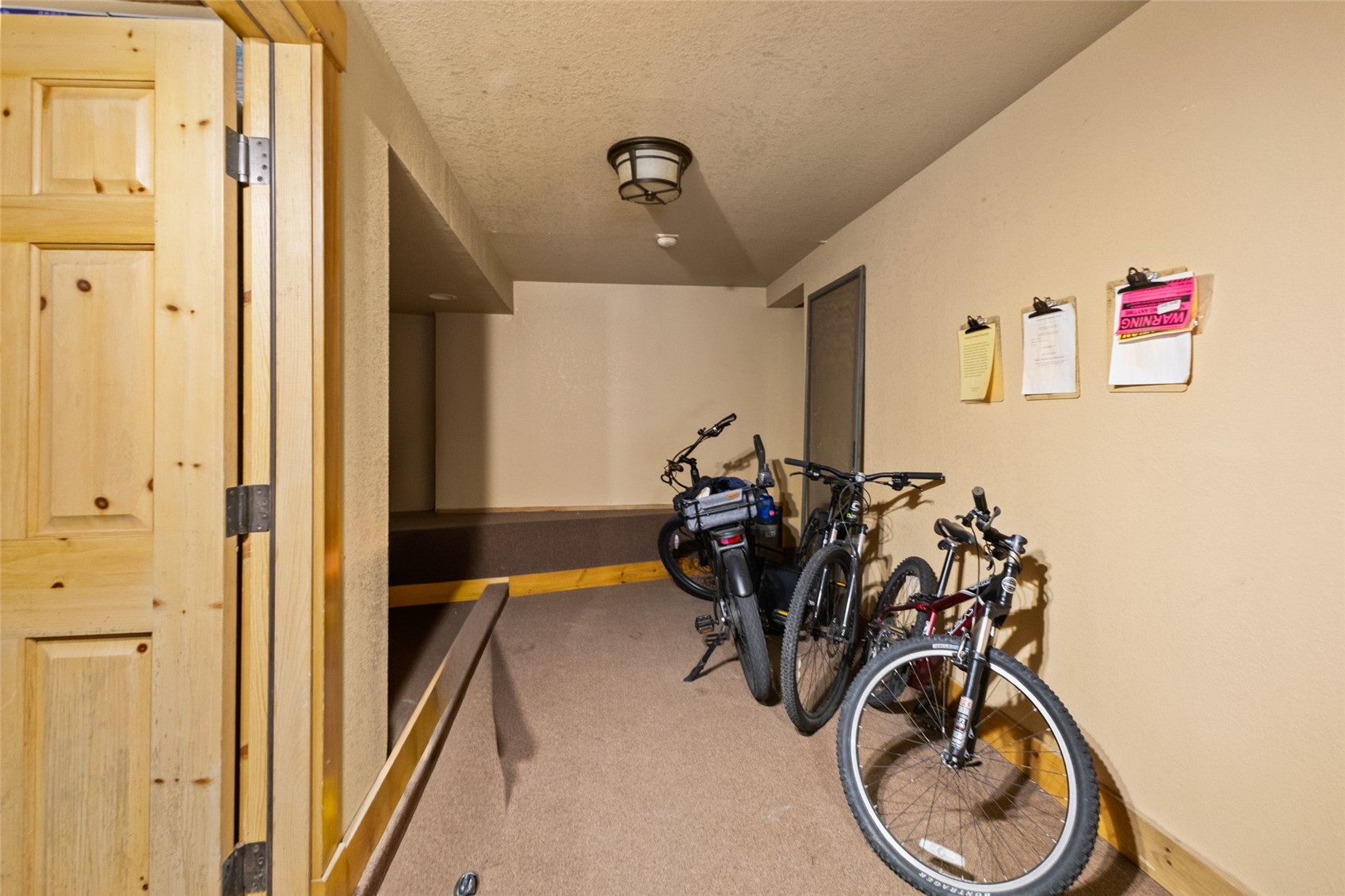 2955 Columbine Drive Steamboat Springs CO 80487
