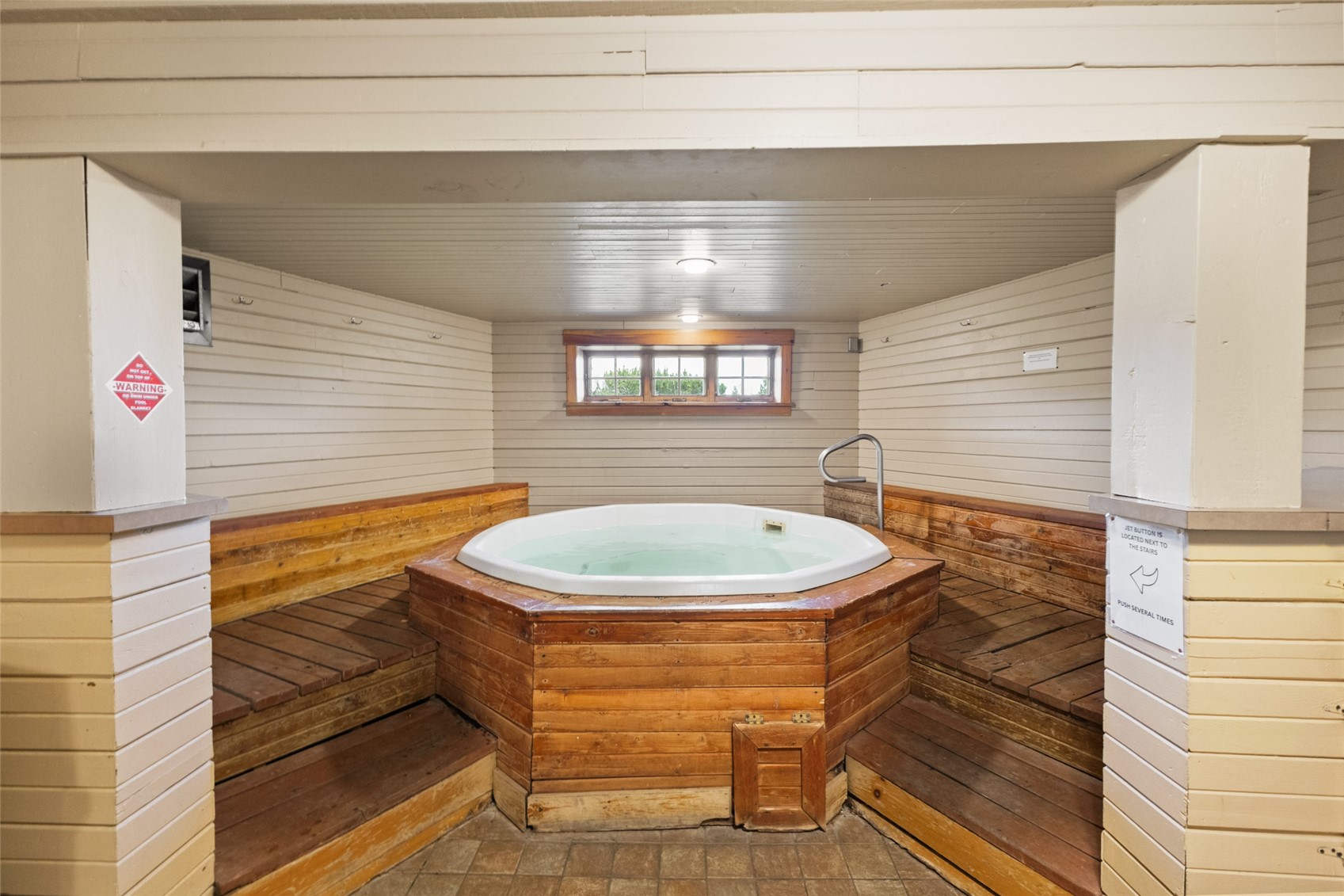 2955 Columbine Drive Steamboat Springs CO 80487