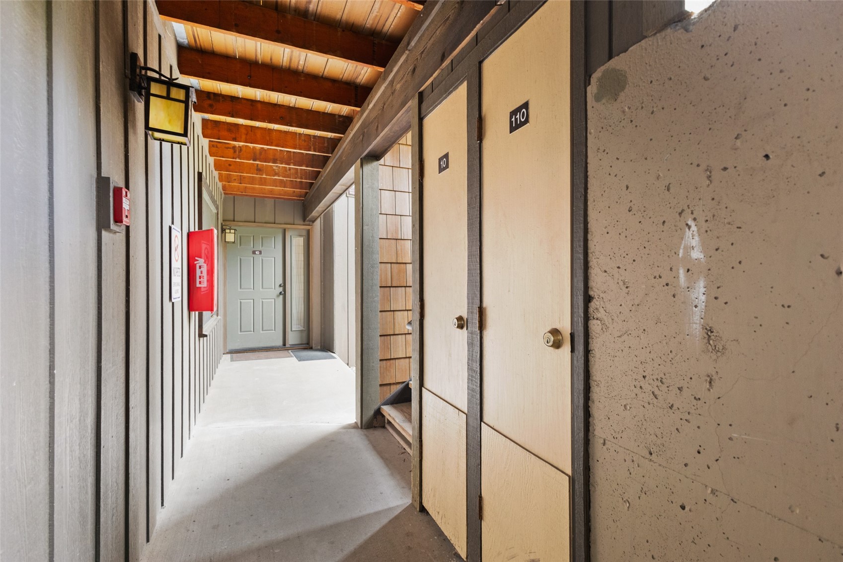 2955 Columbine Drive Steamboat Springs CO 80487