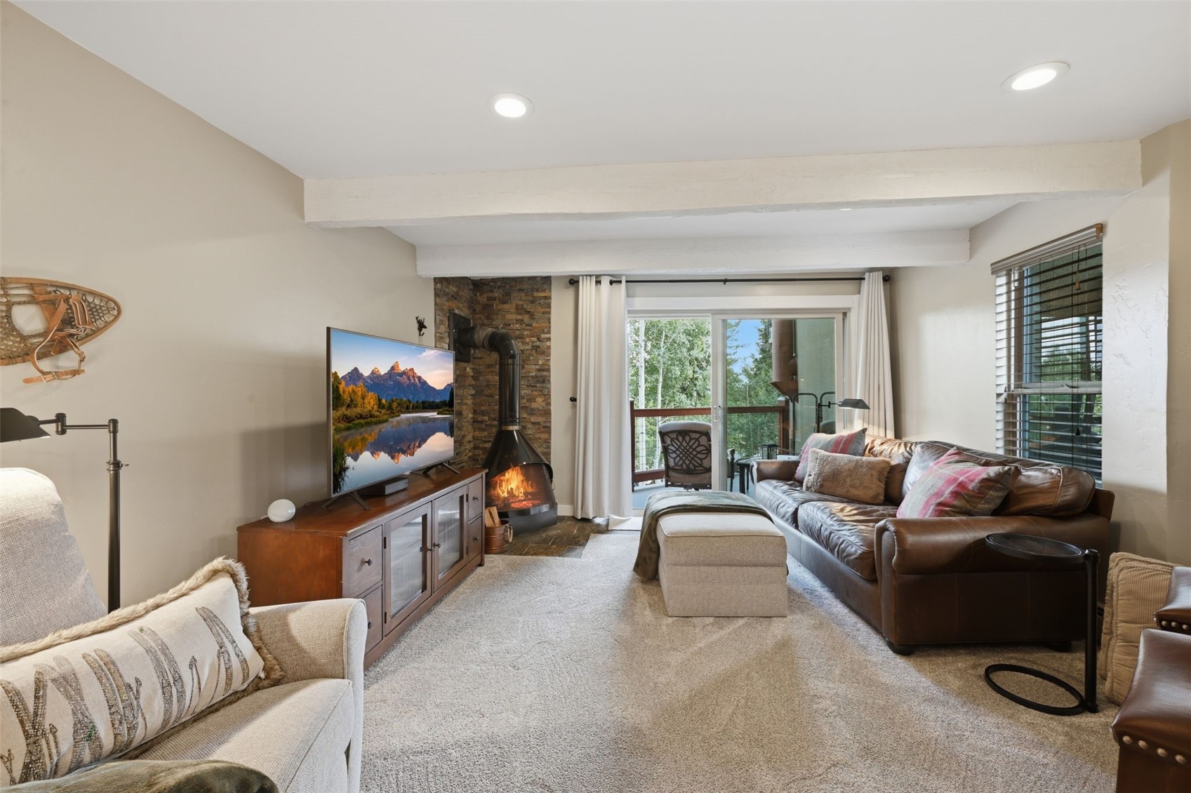 7317 Ryan Gulch Road Silverthorne CO 80498