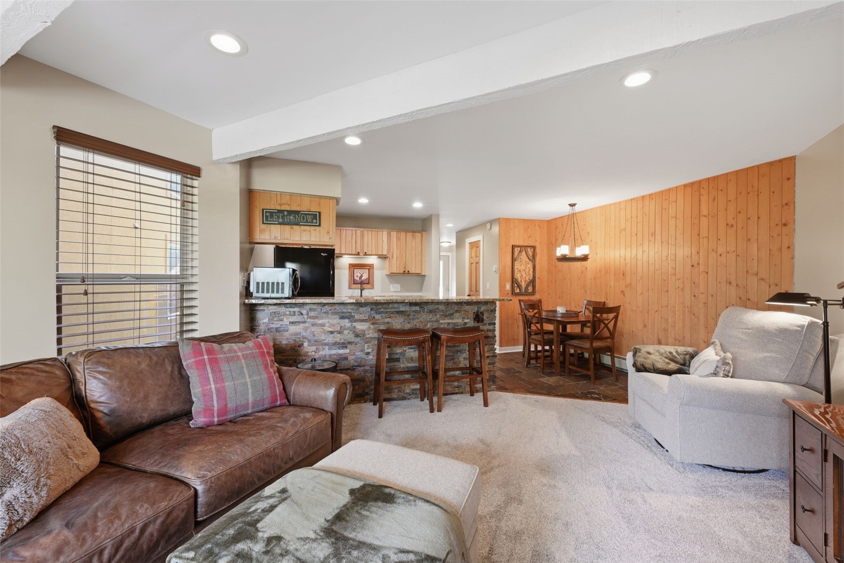 7317 Ryan Gulch Road Silverthorne CO 80498