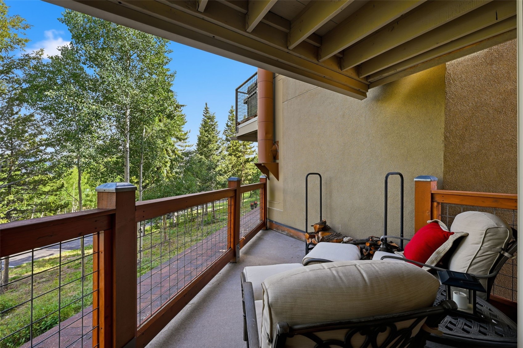 7317 Ryan Gulch Road Silverthorne CO 80498