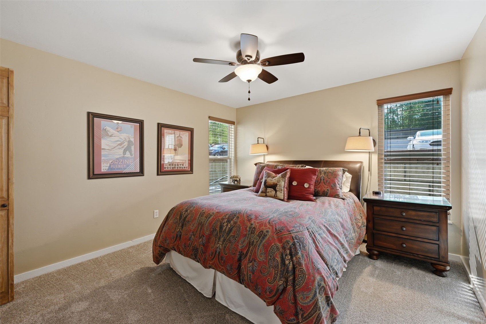 7317 Ryan Gulch Road Silverthorne CO 80498
