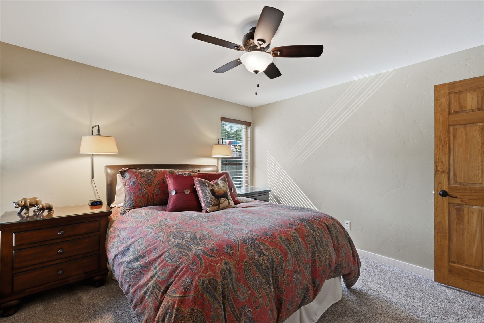 7317 Ryan Gulch Road Silverthorne CO 80498