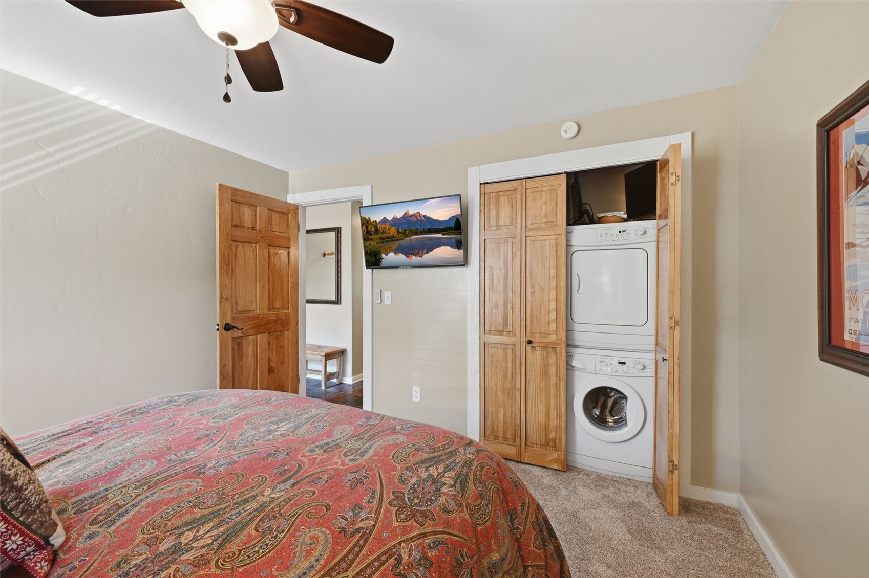 7317 Ryan Gulch Road Silverthorne CO 80498