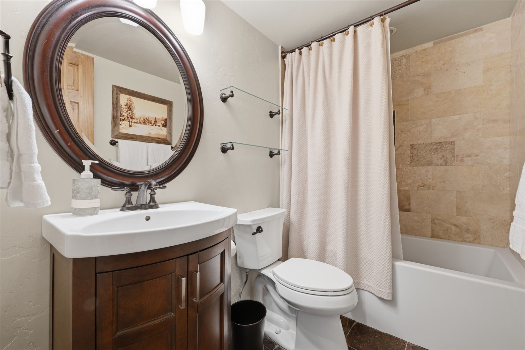 7317 Ryan Gulch Road Silverthorne CO 80498