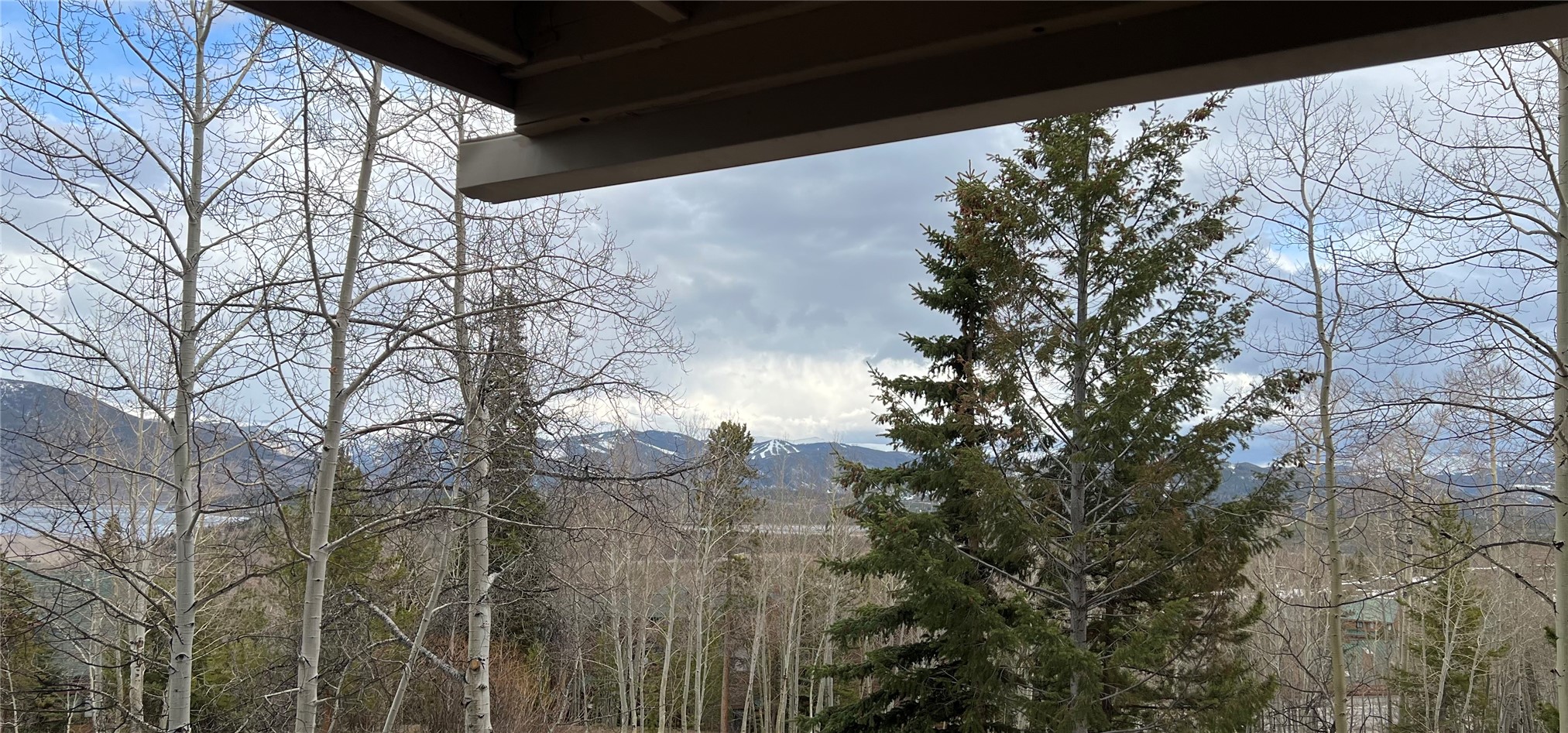 7317 Ryan Gulch Road Silverthorne CO 80498