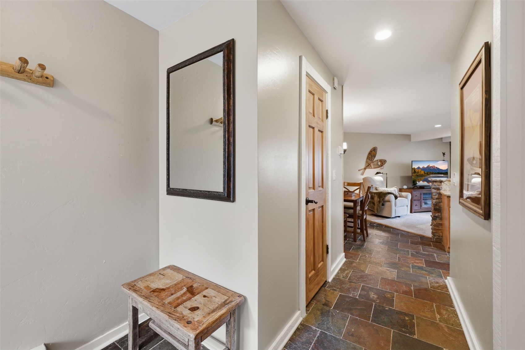 7317 Ryan Gulch Road Silverthorne CO 80498