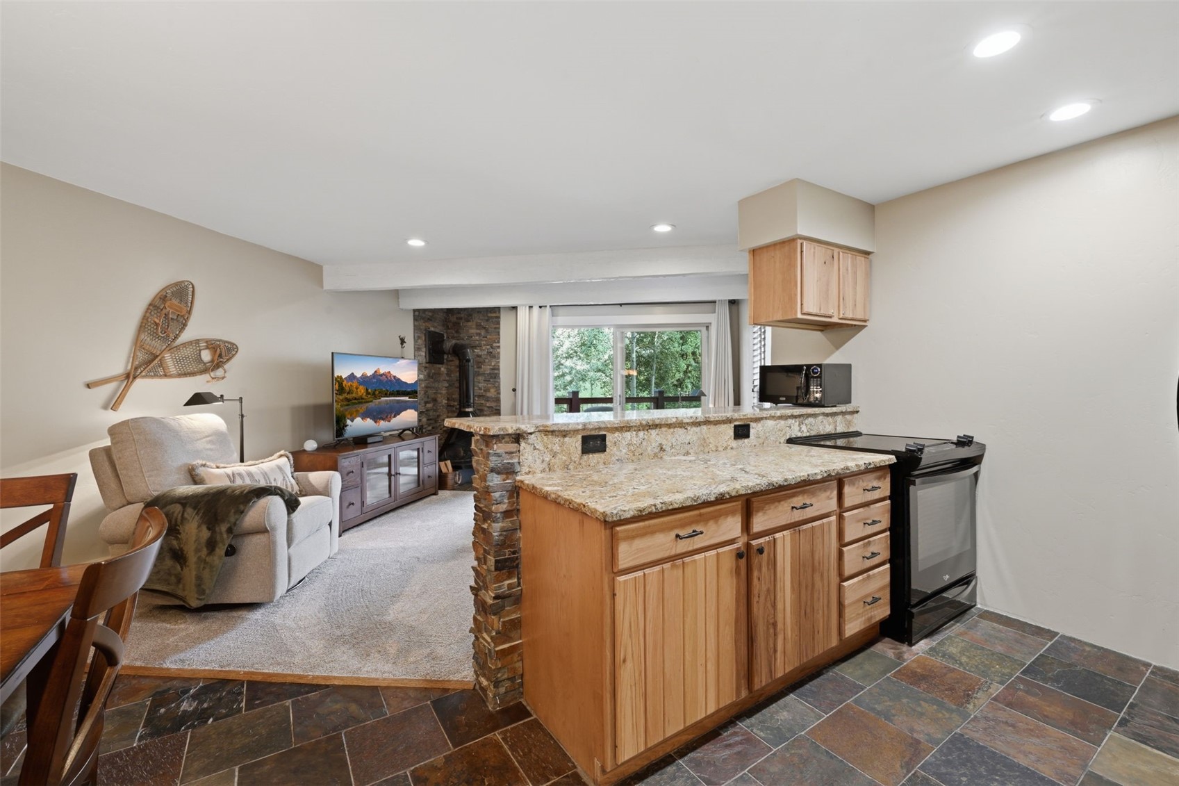 7317 Ryan Gulch Road Silverthorne CO 80498