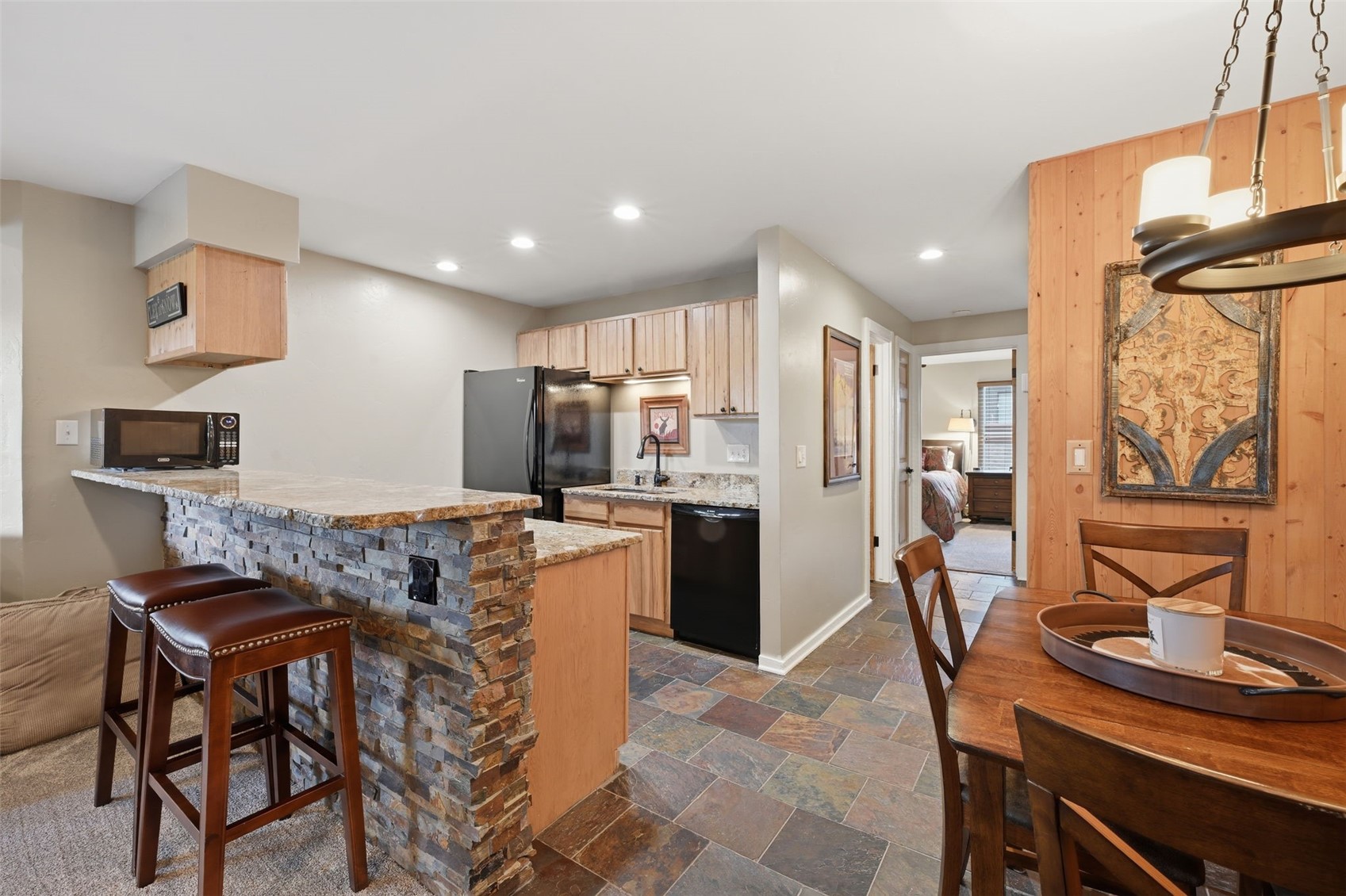 7317 Ryan Gulch Road Silverthorne CO 80498
