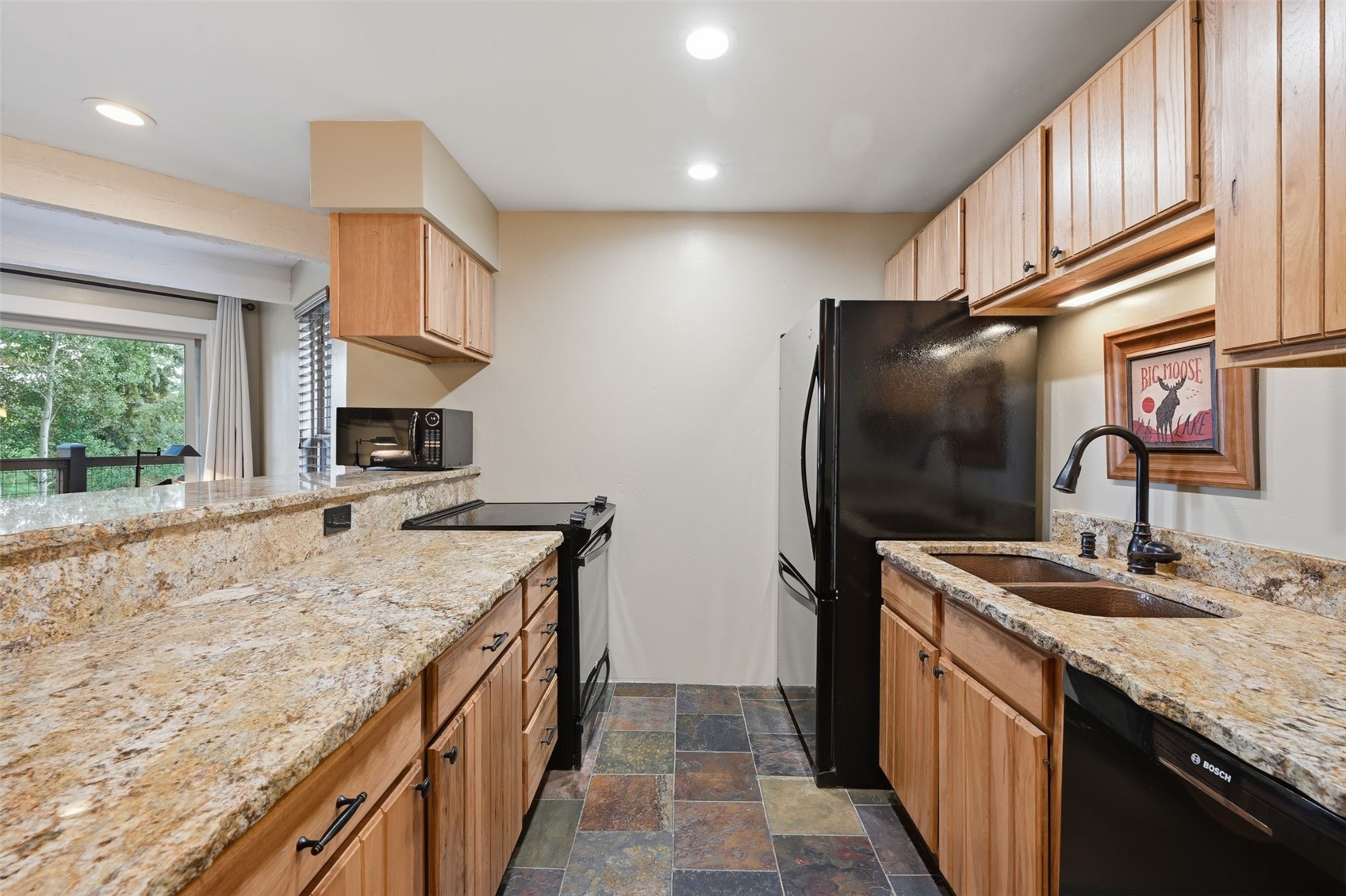 7317 Ryan Gulch Road Silverthorne CO 80498