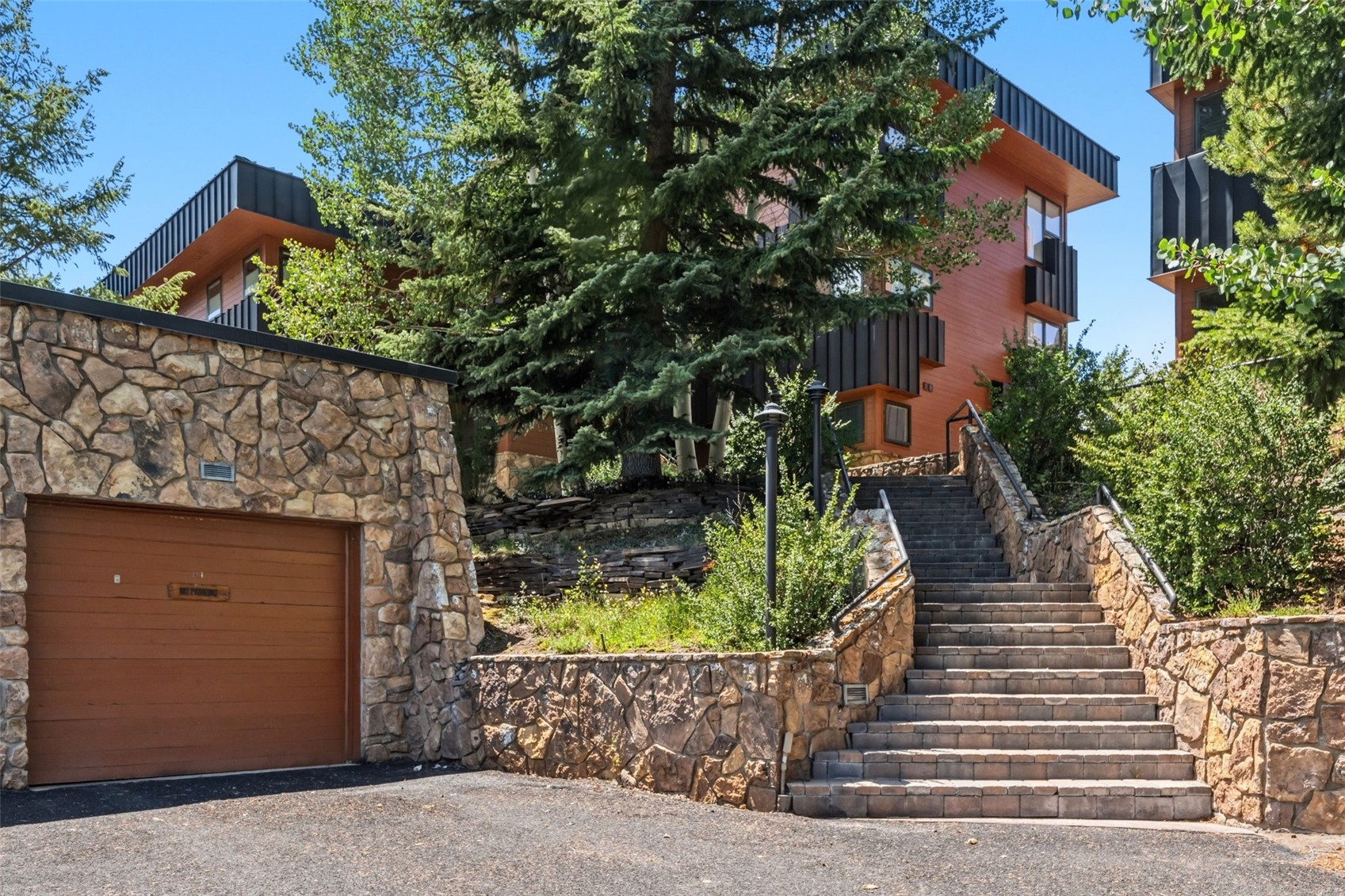 417 Summerwood Drive Dillon CO 80435