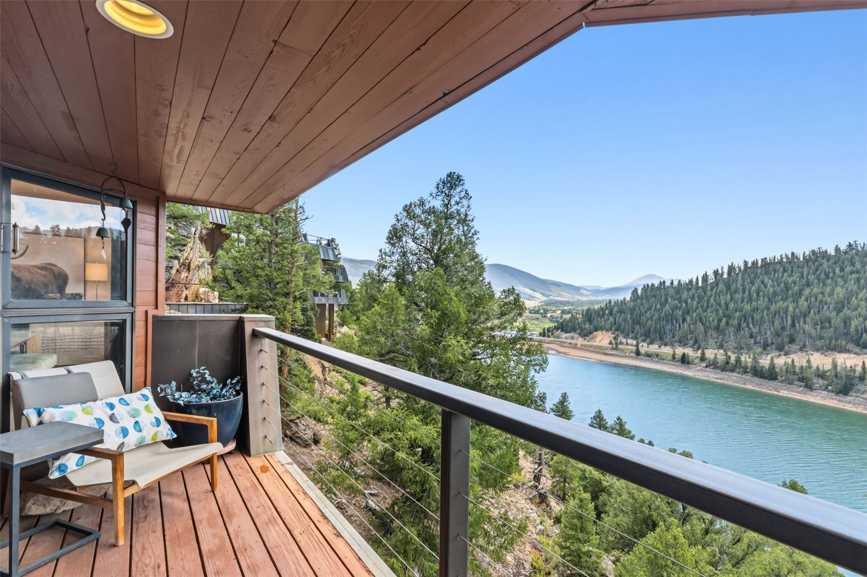 417 Summerwood Drive Dillon CO 80435