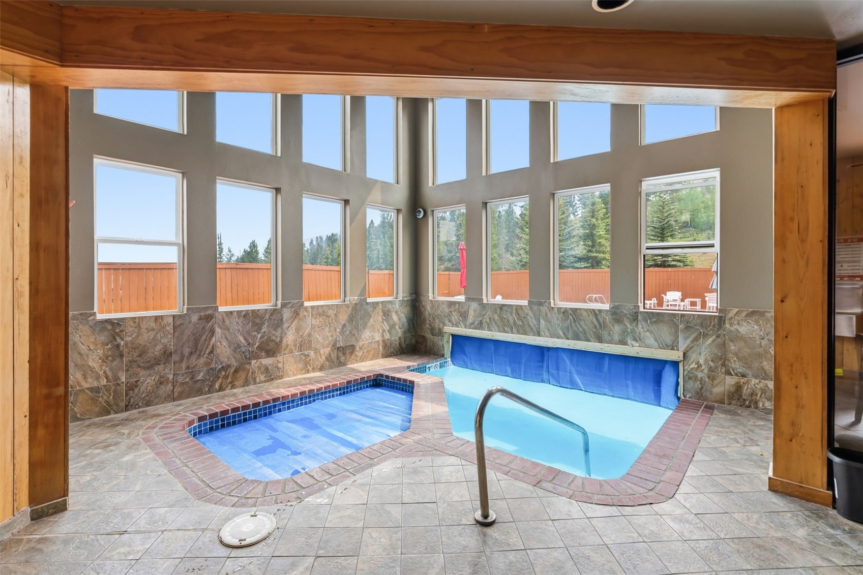 417 Summerwood Drive Dillon CO 80435