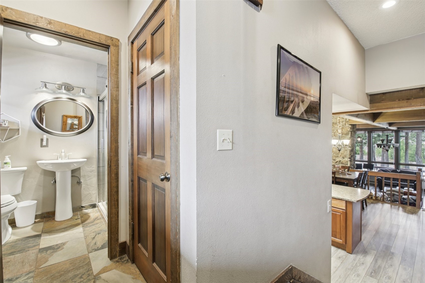 27 Tally Ho Court Dillon CO 80435