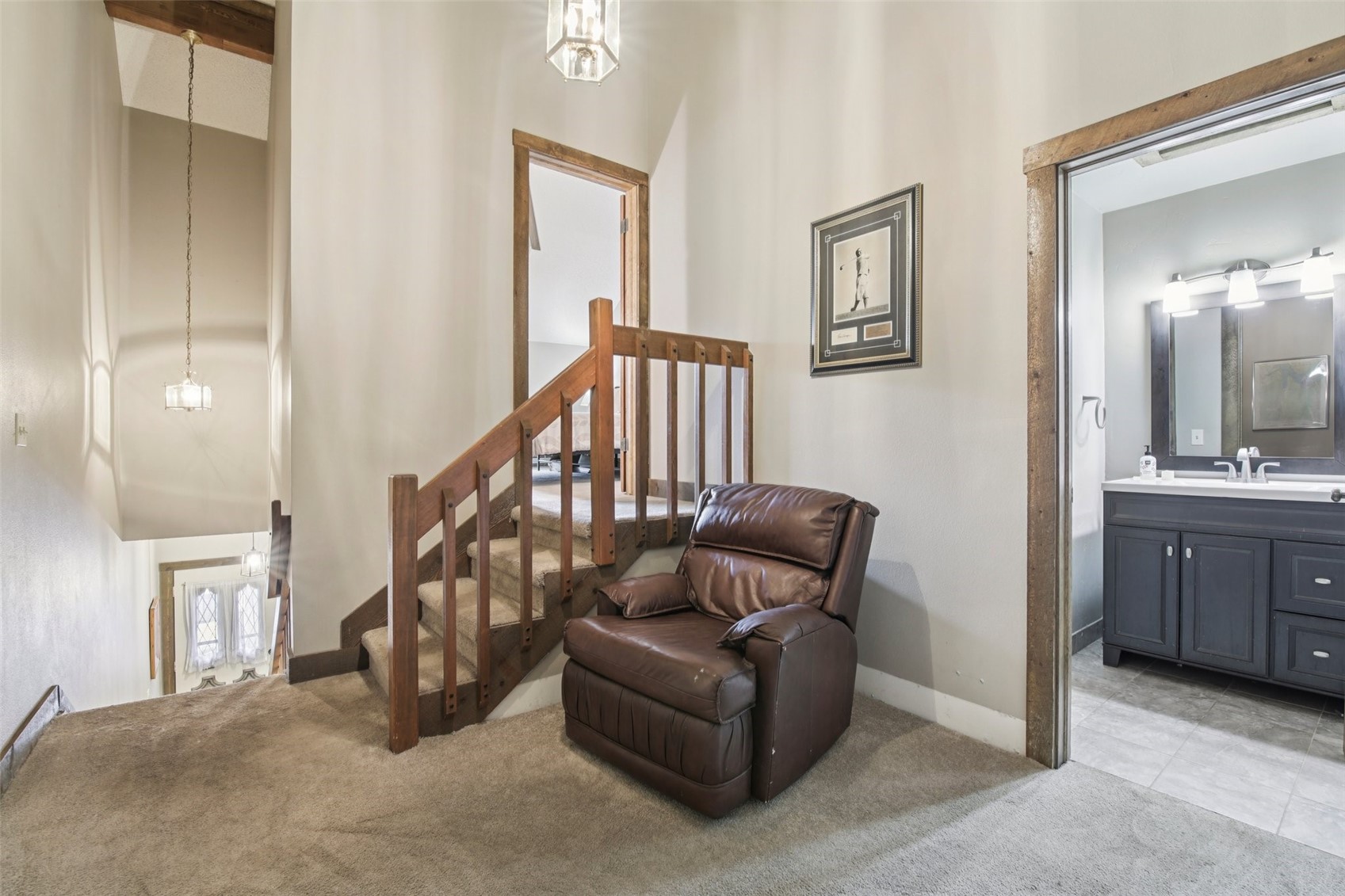 27 Tally Ho Court Dillon CO 80435