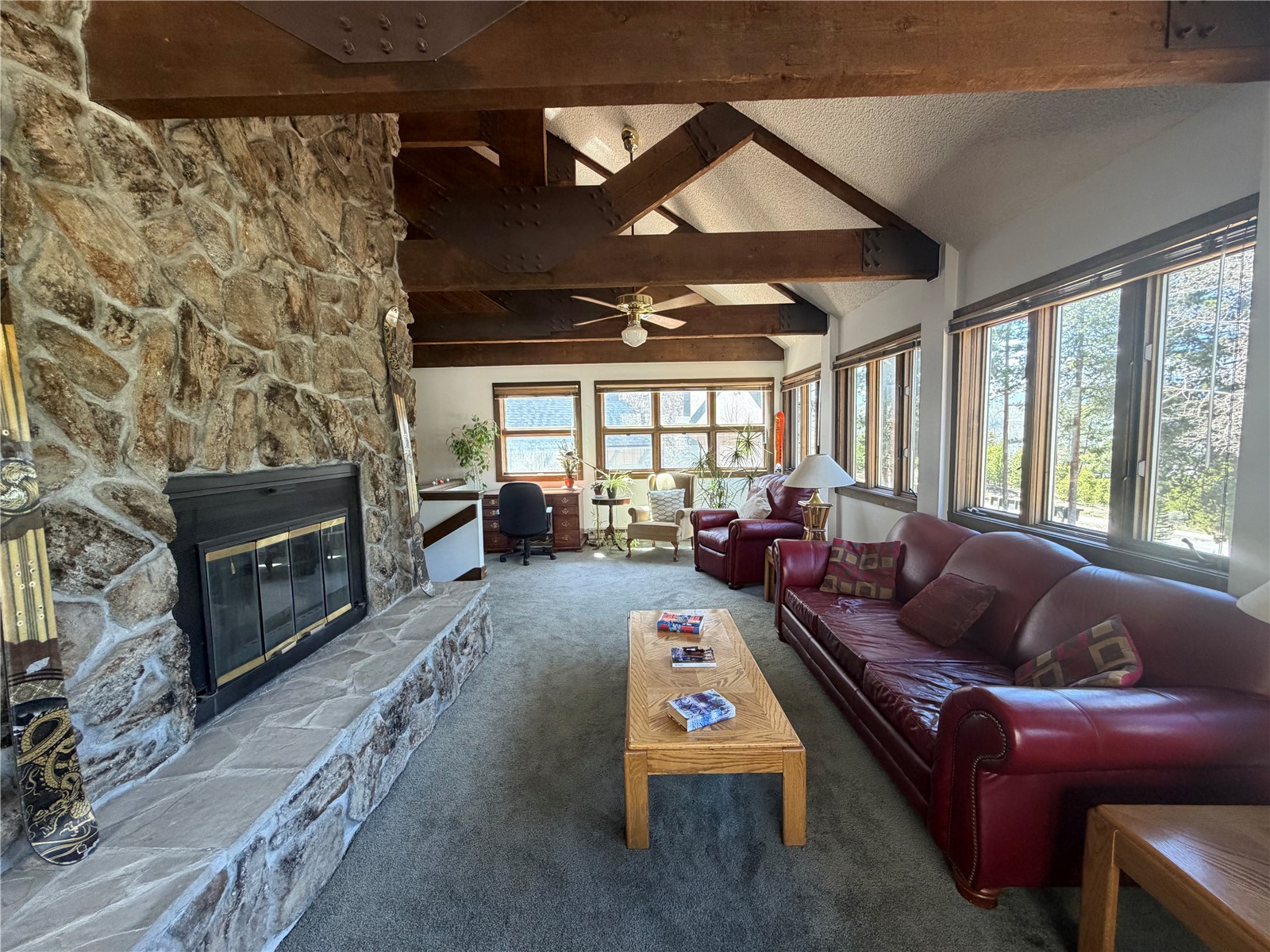 27 Tally Ho Court Dillon CO 80435
