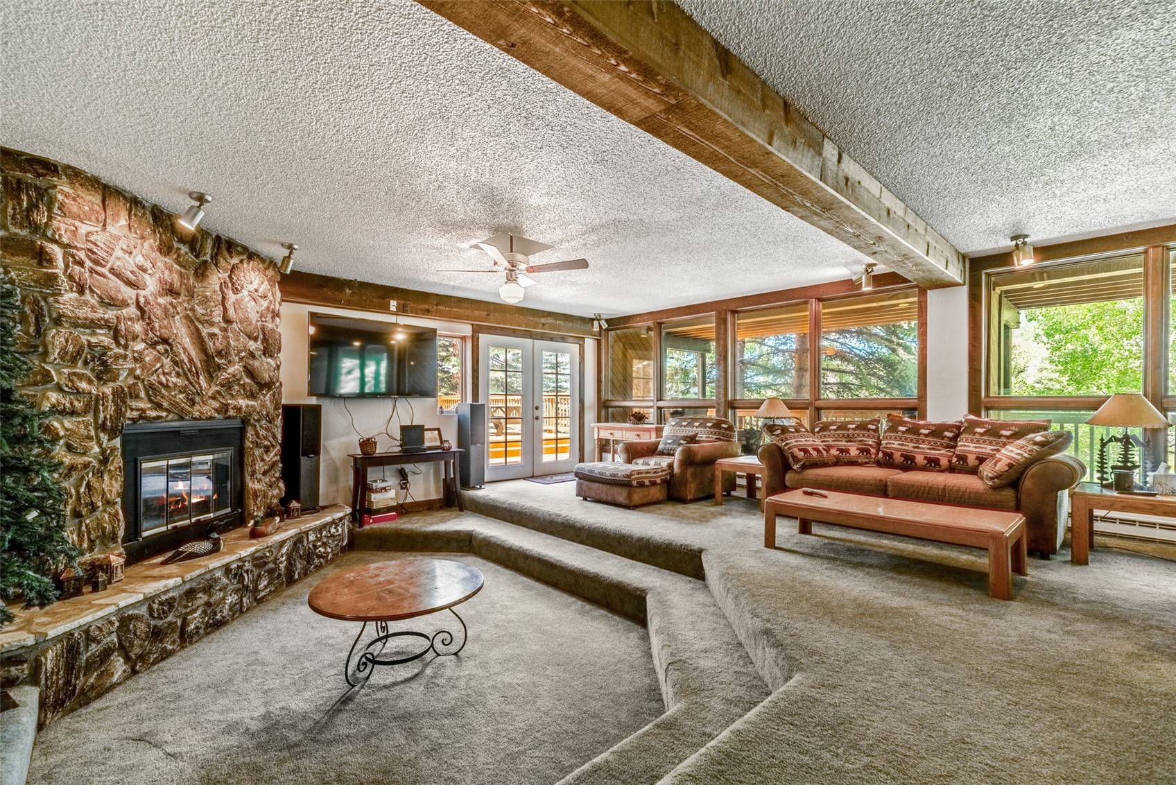 27 Tally Ho Court Dillon CO 80435