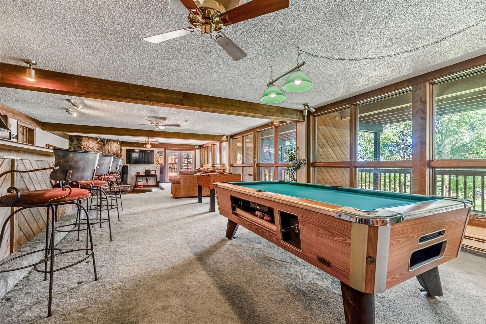 27 Tally Ho Court Dillon CO 80435