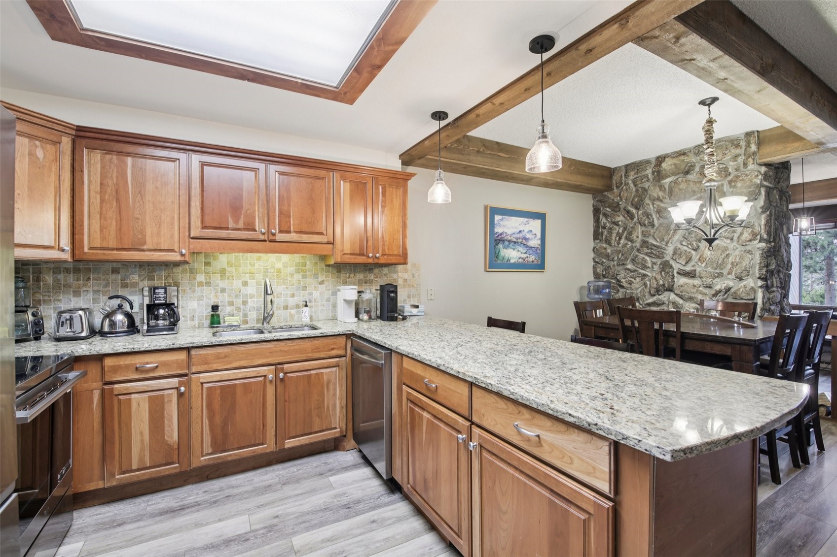 27 Tally Ho Court Dillon CO 80435