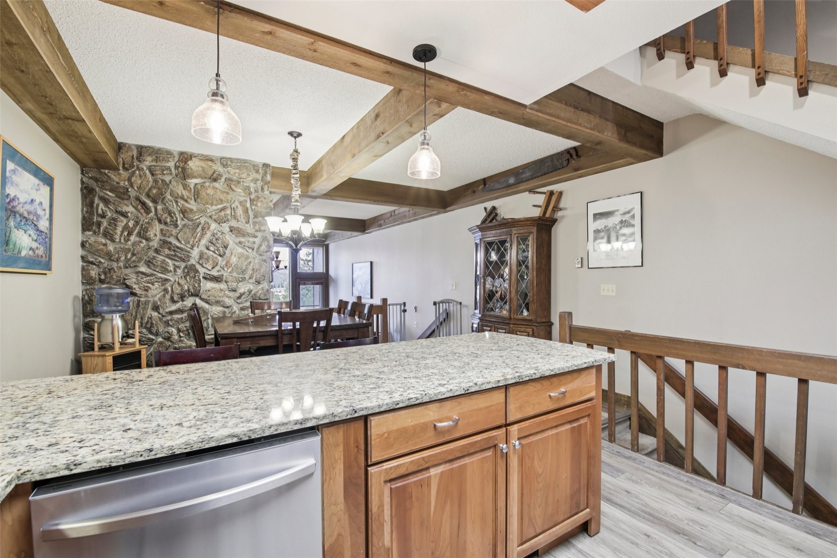 27 Tally Ho Court Dillon CO 80435