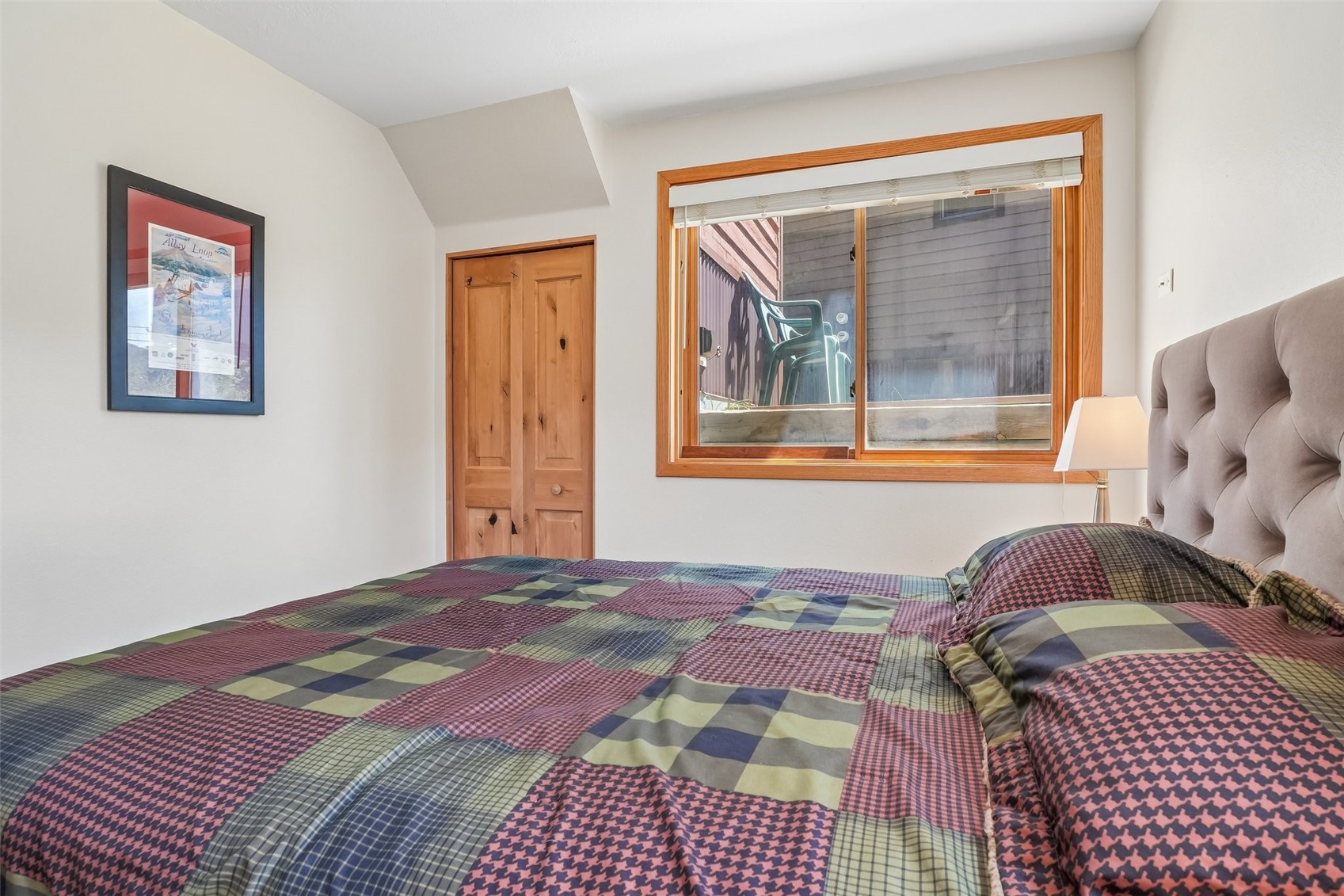 402 Bayview Drive Frisco CO 80443