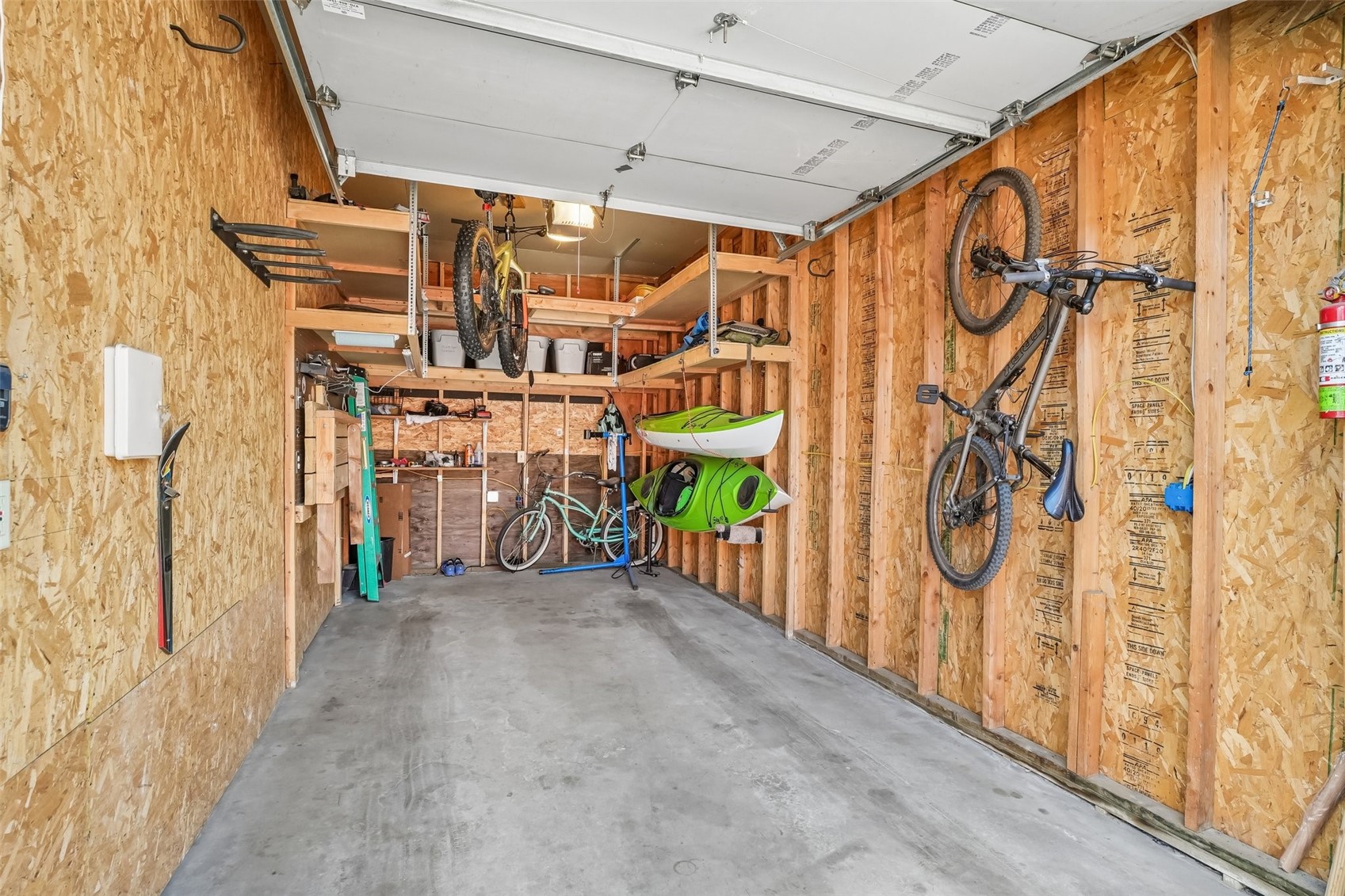 402 Bayview Drive Frisco CO 80443