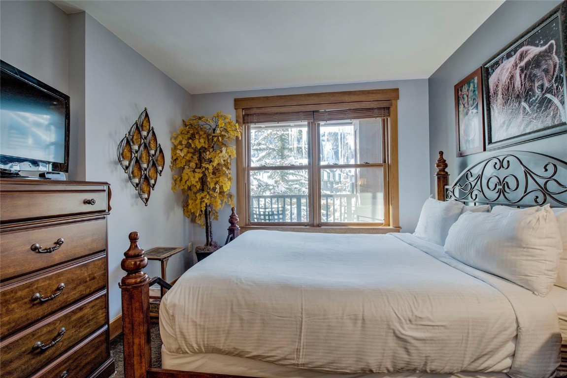 53 Hunki Dori Court Keystone CO 80435