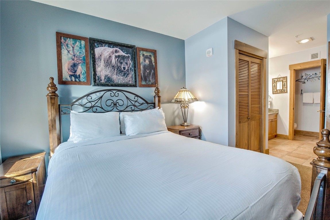 53 Hunki Dori Court Keystone CO 80435