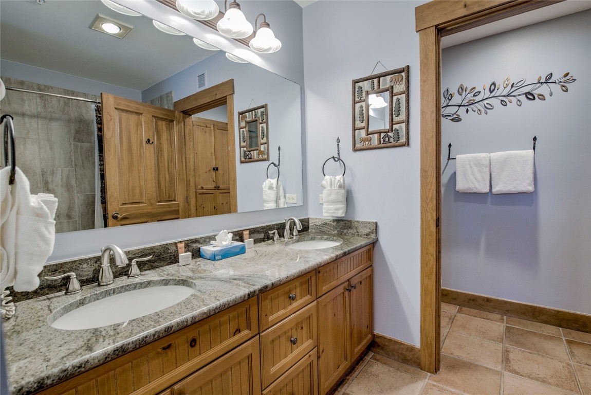53 Hunki Dori Court Keystone CO 80435