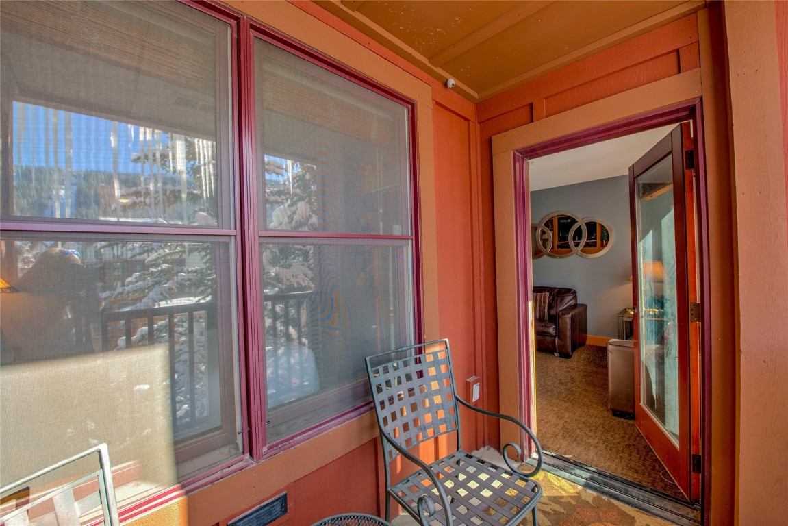53 Hunki Dori Court Keystone CO 80435