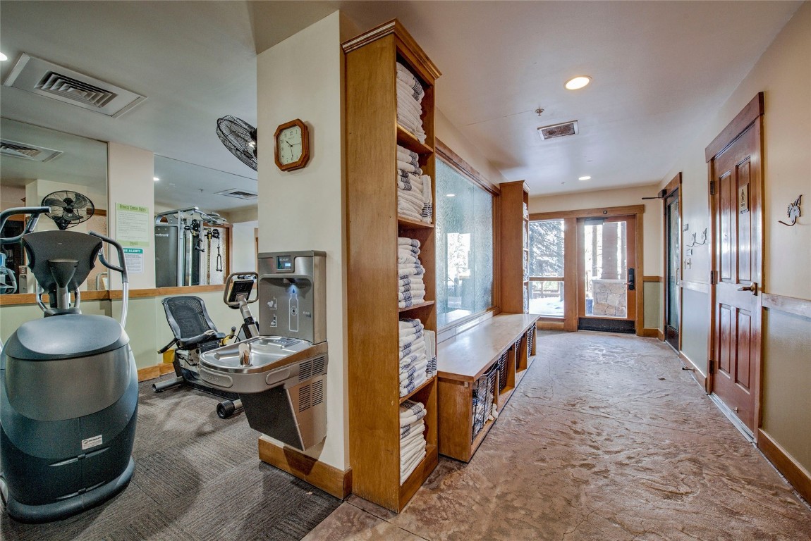 53 Hunki Dori Court Keystone CO 80435