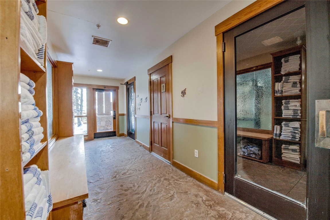53 Hunki Dori Court Keystone CO 80435
