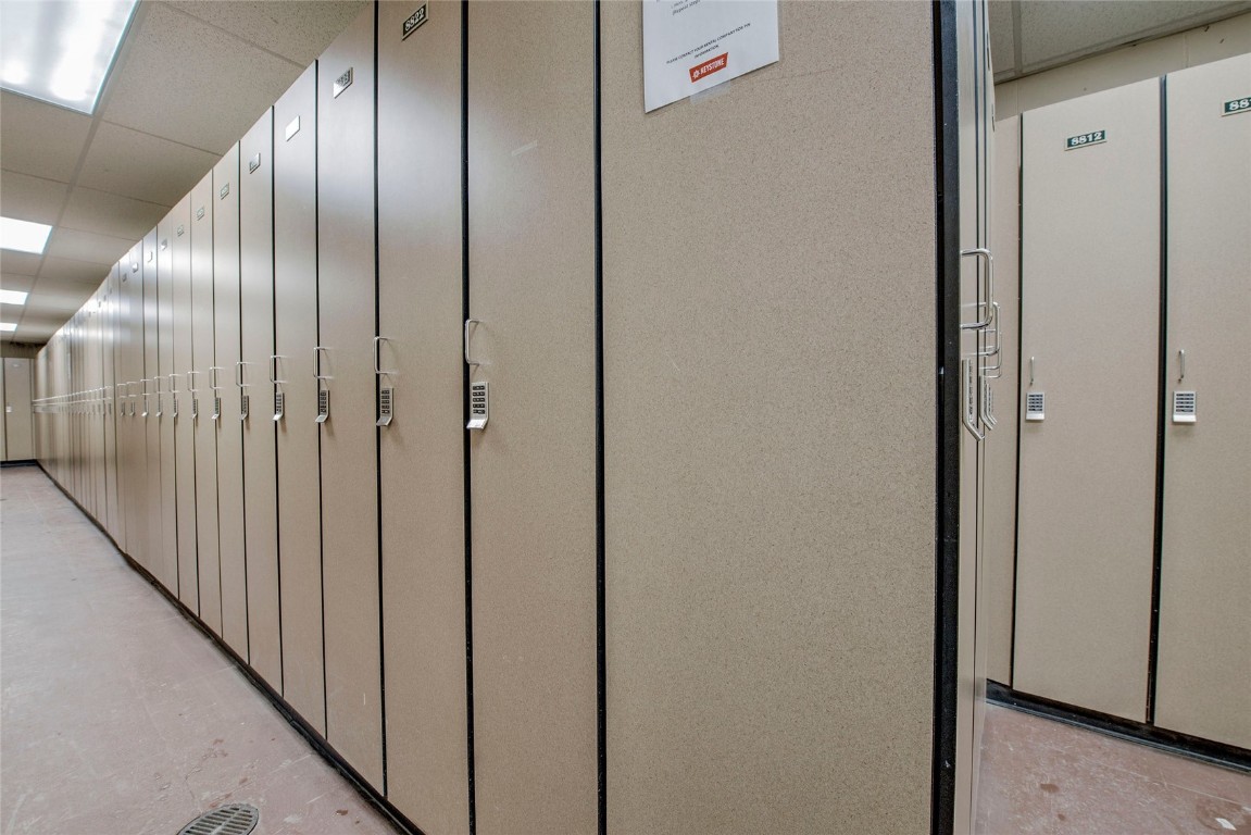 53 Hunki Dori Court Keystone CO 80435