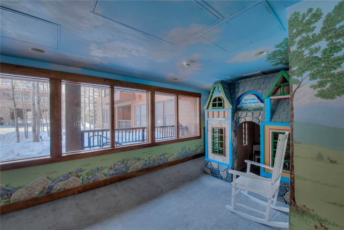 53 Hunki Dori Court Keystone CO 80435
