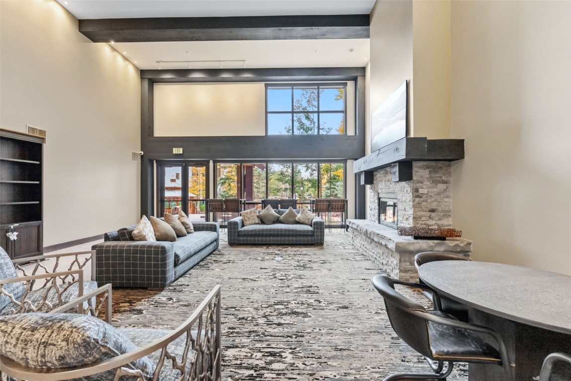 53 Hunki Dori Court Keystone CO 80435