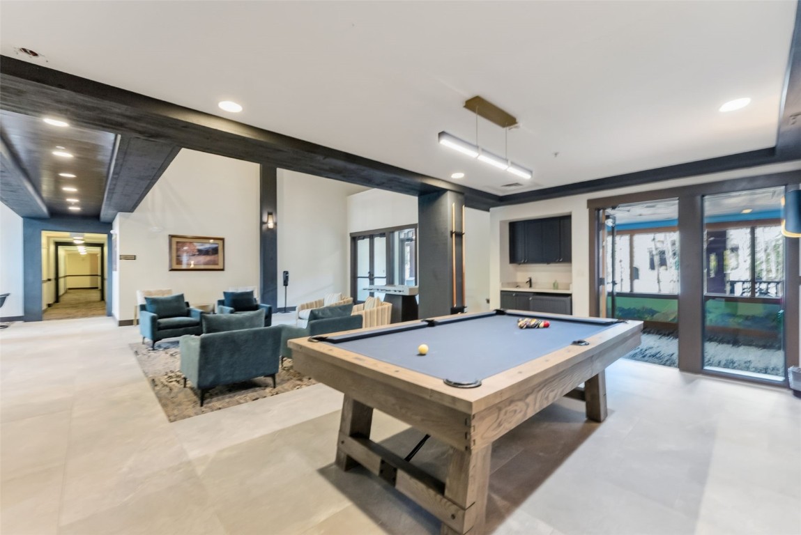 53 Hunki Dori Court Keystone CO 80435