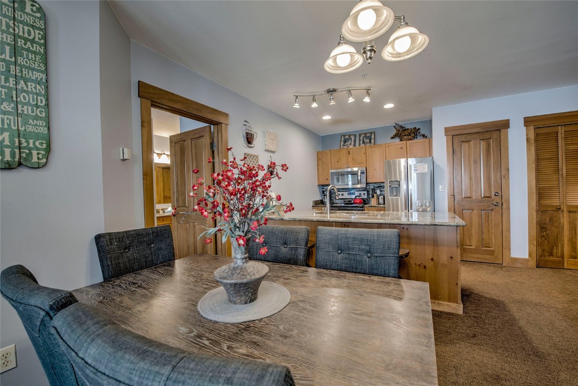53 Hunki Dori Court Keystone CO 80435