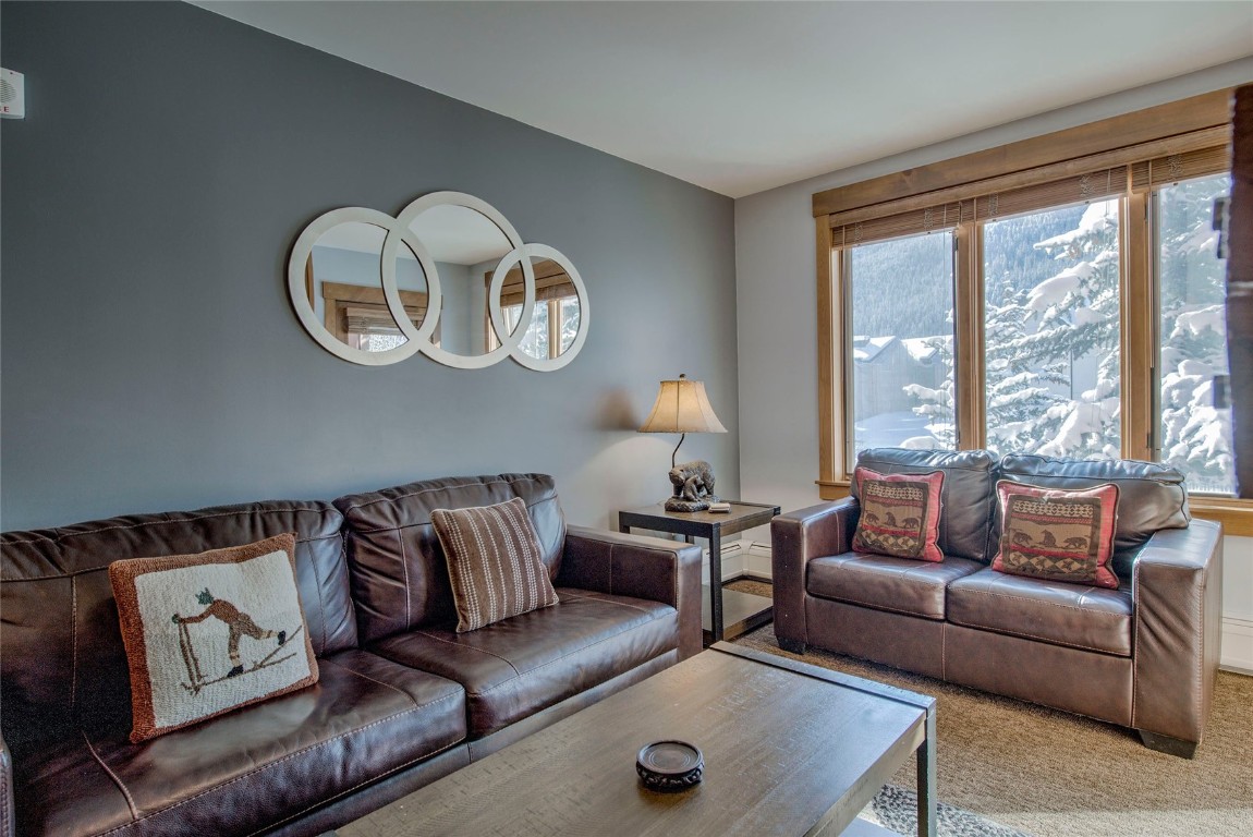 53 Hunki Dori Court Keystone CO 80435