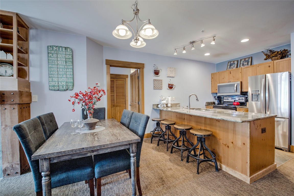 53 Hunki Dori Court Keystone CO 80435