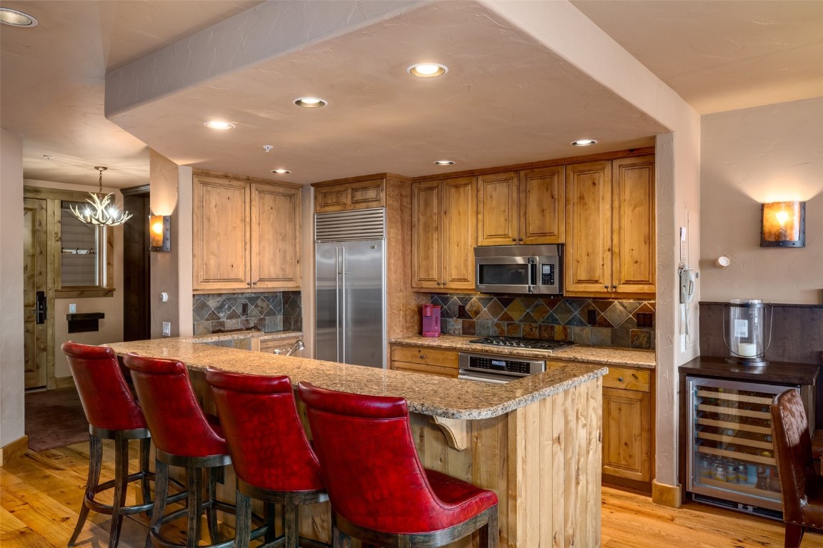 2053 Ski Time Square Drive Steamboat Springs CO 80487